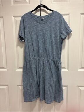 Old Navy Dress